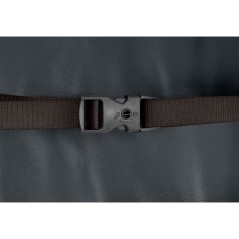 Couverture thermique pour spa gonflable Pure Spa INTEX - Octogonal - 4
