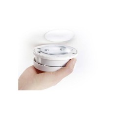 Lot de 2 kit de fixation magnétique Universel - KYF - Puissants aiman