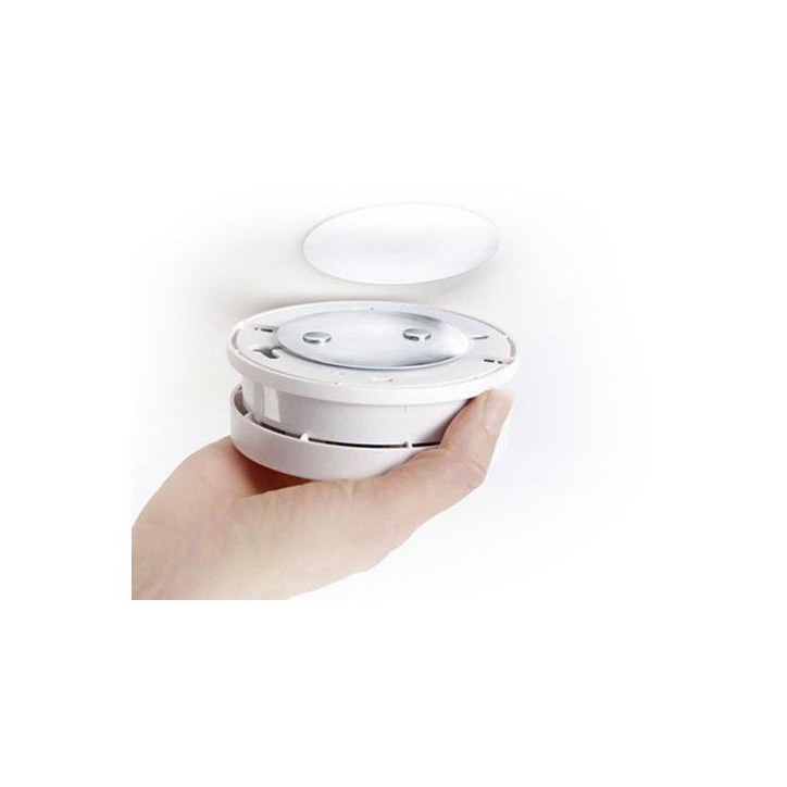 Lot de 2 kit de fixation magnétique Universel - KYF - Puissants aimants a surface adhésive - 3m - Extra forte Lot de 2 kit de fixation magnétique Universel - KYF - Puissants aimants a surface adhésive - 3m - Extra forte