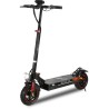 Trottinette électrique tout terrain pliable EBOOST GO - EZWAY - 10 -