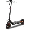 Trottinette électrique tout terrain pliable EBOOST INFINITY - EZWAY -