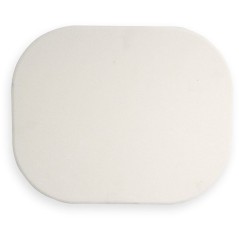 Four a pizza et tarte flambée - LIVOO - DOC331 - Compatible charbon e