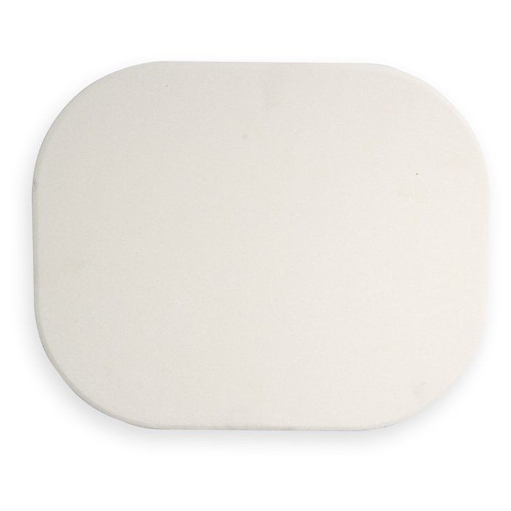 Four a pizza et tarte flambée - LIVOO - DOC331 - Compatible charbon et bois - Hauteur de cuisson 94 cm - Thermometre intégré Four a pizza et tarte flambée - LIVOO - DOC331 - Compatible charbon et bois - Hauteur de cuisson 94 cm - Thermometre intégré