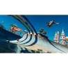 Tony Hawk'sPro Skater 3 + 4 - Jeu Nintendo Switch 2