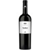 Château Le Bosquet des Fleurs L'Autodidacte 2019 Bordeaux Supérieur