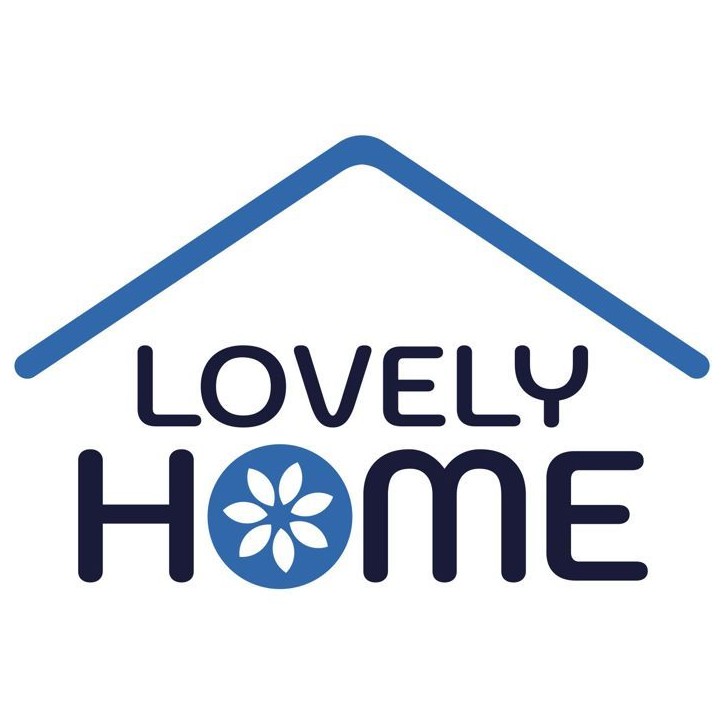 Lot de 2 taies d'oreiller - LOVELY HOME - 63 x 63 cm - Beige clair Lot de 2 taies d'oreiller - LOVELY HOME - 63 x 63 cm - Beige clair