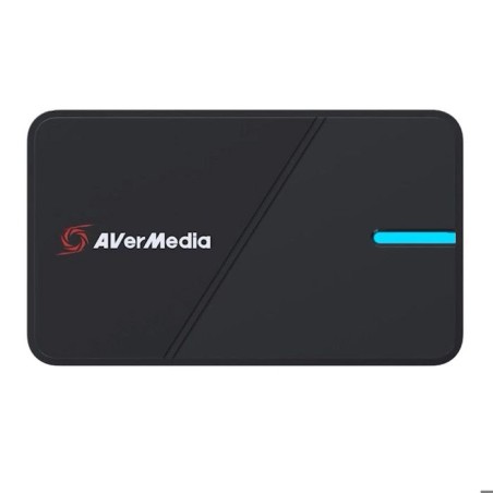 AVERMEDIA AVerMedia Live Gamer