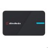 AVERMEDIA AVerMedia Live Gamer