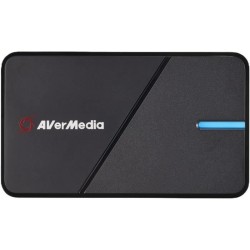 AVERMEDIA AVerMedia Live Gamer