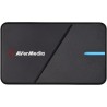 AVERMEDIA AVerMedia Live Gamer