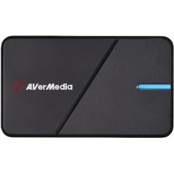 AVERMEDIA AVerMedia Live Gamer