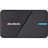 AVERMEDIA AVerMedia Live Gamer