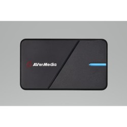 AVERMEDIA AVerMedia Live Gamer