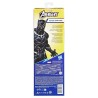 Figurine Black Panther 30 cm, jouet Avengers Titan Hero Series pour e
