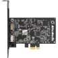 Carte d'Acquisition - AVERMEDIA - Live Streamer Ultra HD GC571 - Pass-Through 4K60 - VRR Carte d'Acquisition - AVERMEDIA - Live Streamer Ultra HD GC571 - Pass-Through 4K60 - VRR