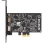 Carte d'Acquisition - AVERMEDIA - Live Streamer Ultra HD GC571 - Pass-Through 4K60 - VRR Carte d'Acquisition - AVERMEDIA - Live Streamer Ultra HD GC571 - Pass-Through 4K60 - VRR