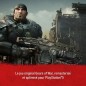 Gears of War : Reloaded - Jeu PS5