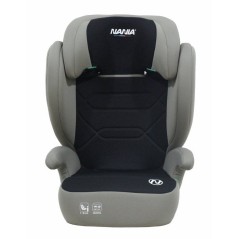 Siege auto - NANIA - Bogota - Groupe 2/3 - I-size - 100/150 cm - Isofi
