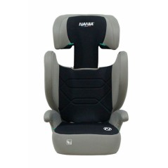 Siege auto - NANIA - Bogota - Groupe 2/3 - I-size - 100/150 cm - Isofi