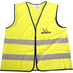 Michelin gilet de sécurité