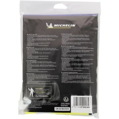 Michelin gilet de sécurité