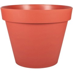 Pot de fleur Rond - Ø 48 cm - EDA - Toscane - 43 L - Intérieur/Exté