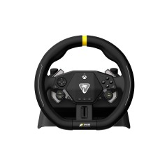 Volant de course sans fil - TURTLE BEACH - TBR-2102-05 - Pour Xbox et