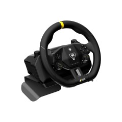 Volant de course sans fil - TURTLE BEACH - TBR-2102-05 - Pour Xbox et