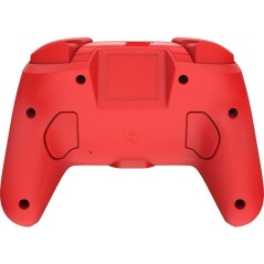 Manette gaming - TURTLE BEACH - Nintendo Switch 2 - Rematch - Sans fil