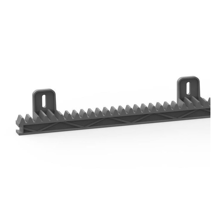 Motorisation pour portail coulissant - Avidsen - 114463 - Zenia 250 Motorisation pour portail coulissant - Avidsen - 114463 - Zenia 250