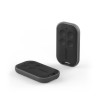 Motorisation pour portail coulissant - Avidsen - 114463 - Zenia 250