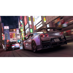 Forza Horizon 6 • Jeu Xbox Series X