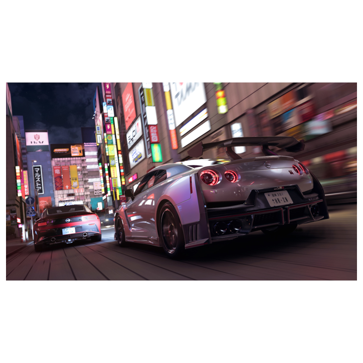 Forza Horizon 6 • Jeu Xbox Series X Forza Horizon 6 • Jeu Xbox Series X