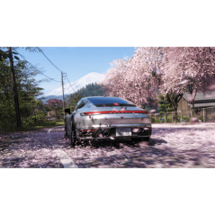 Forza Horizon 6 • Jeu Xbox Series X