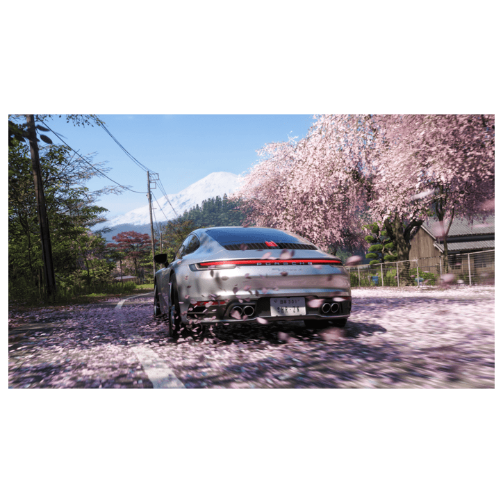 Forza Horizon 6 • Jeu Xbox Series X Forza Horizon 6 • Jeu Xbox Series X