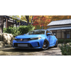 Forza Horizon 6 • Jeu Xbox Series X