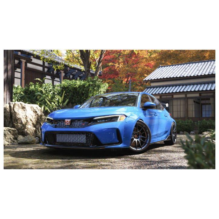 Forza Horizon 6 • Jeu Xbox Series X Forza Horizon 6 • Jeu Xbox Series X