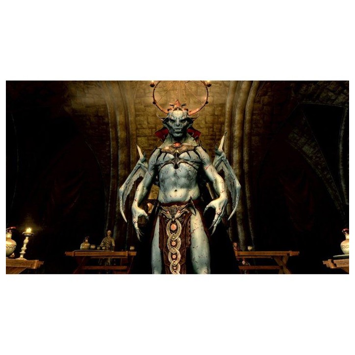 The Elder Scrolls V: Skyrim - Anniversary Edition • Jeu Nintendo Switch 2 The Elder Scrolls V: Skyrim - Anniversary Edition • Jeu Nintendo Switch 2