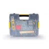 Organisateur Sortmaster Junior STANLEY - 1-97-483 - Intercalaires mobi