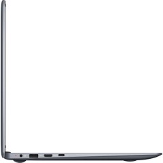 PC portable - MEDION – AKOYA E14223 MD62560 - 14 FHD - Intel Celeron