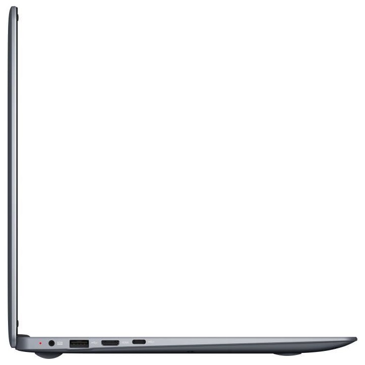 PC portable - MEDION – AKOYA E14223 MD62560 - 14 FHD - Intel Celeron N4120 - RAM 4 Go - eMMC 128Go - Windows 11 Home S AZERTY PC portable - MEDION – AKOYA E14223 MD62560 - 14 FHD - Intel Celeron N4120 - RAM 4 Go - eMMC 128Go - Windows 11 Home S AZERTY