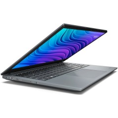 PC Portable - MEDION - E15433 MD62727 - Windows 11 - 15,6 FHD IPS - Co