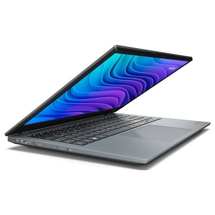 PC Portable - MEDION - E15433 MD62727 - Windows 11 - 15,6 FHD IPS - Core i5-1334U - RAM 32Go - 1To SSD - Intel UHD Graphics PC Portable - MEDION - E15433 MD62727 - Windows 11 - 15,6 FHD IPS - Core i5-1334U - RAM 32Go - 1To SSD - Intel UHD Graphics