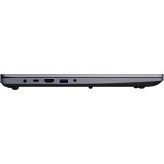 PC Portable MEDION Avantum 17 E1e MD600034 - Win 11 S - 17 FHD IPS - I