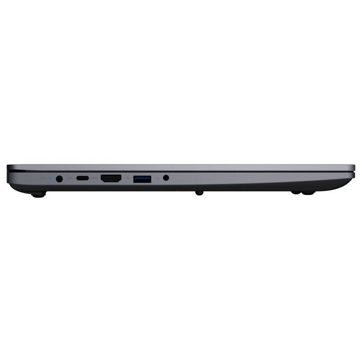 PC Portable MEDION Avantum 17 E1e MD600034 - Win 11 S - 17 FHD IPS - Intel Celeron N100 - RAM 8Go - 128Go UFS - AZERTY PC Portable MEDION Avantum 17 E1e MD600034 - Win 11 S - 17 FHD IPS - Intel Celeron N100 - RAM 8Go - 128Go UFS - AZERTY
