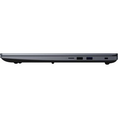 PC Portable MEDION Avantum 17 E1e MD600034 - Win 11 S - 17 FHD IPS - I