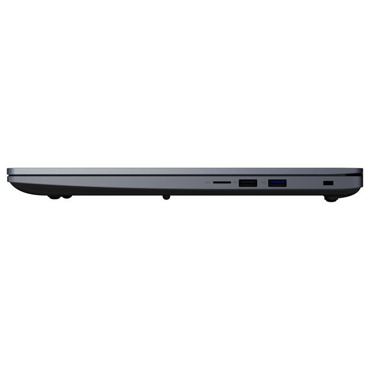 PC Portable MEDION Avantum 17 E1e MD600034 - Win 11 S - 17 FHD IPS - Intel Celeron N100 - RAM 8Go - 128Go UFS - AZERTY PC Portable MEDION Avantum 17 E1e MD600034 - Win 11 S - 17 FHD IPS - Intel Celeron N100 - RAM 8Go - 128Go UFS - AZERTY