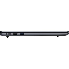 PC Portable MEDION Akoya E15223 MD600044 - Win 11 - 15 FHD IPS - Intel