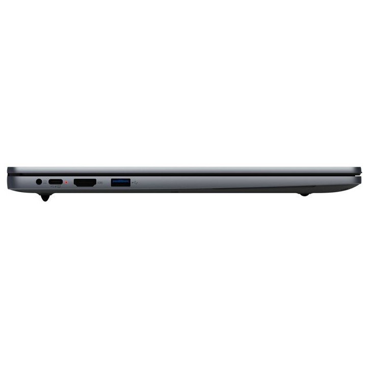 PC Portable MEDION Akoya E15223 MD600044 - Win 11 - 15 FHD IPS - Intel Celeron N100 - RAM 8Go - 128Go UFS - AZERTY PC Portable MEDION Akoya E15223 MD600044 - Win 11 - 15 FHD IPS - Intel Celeron N100 - RAM 8Go - 128Go UFS - AZERTY