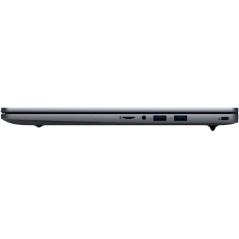 PC Portable MEDION Akoya E15223 MD600044 - Win 11 - 15 FHD IPS - Intel